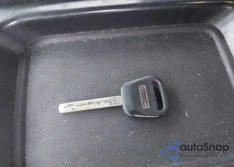 2014 GMC Sierra 1500 Sle из США, поврежденный, VIN 1GTV2UEC1EZ401666